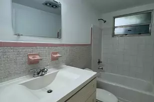 325 NW 15th St, Pompano Beach, FL 33060 - Photo 3