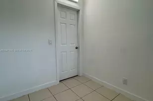 325 NW 15th St, Pompano Beach, FL 33060 - Photo 9