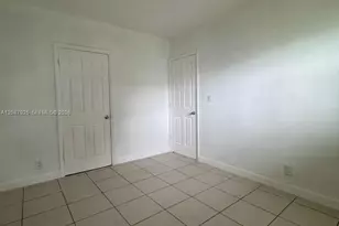 325 NW 15th St, Pompano Beach, FL 33060 - Photo 5