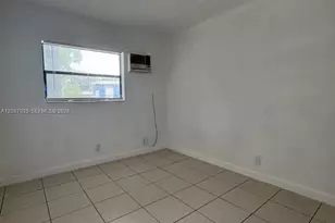 325 NW 15th St, Pompano Beach, FL 33060 - Photo 11