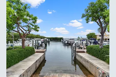 98321 Windward Ave #98321, Key Largo, FL 33037 - Photo 37