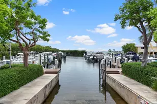 98321 Windward Ave, Key Largo, FL 33037 - Photo 37
