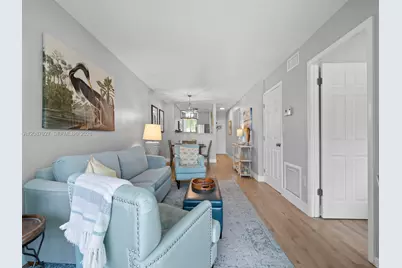 98321 Windward Ave #98321, Key Largo, FL 33037 - Photo 13