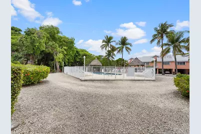 98321 Windward Ave #98321, Key Largo, FL 33037 - Photo 23
