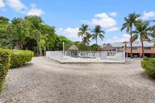 98321 Windward Ave, Key Largo, FL 33037 - Photo 23