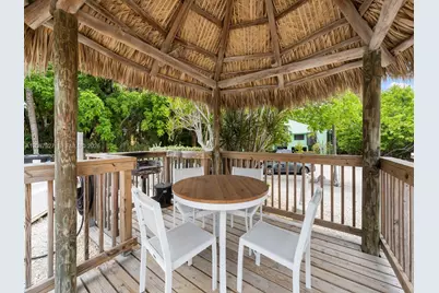 98321 Windward Ave #98321, Key Largo, FL 33037 - Photo 27