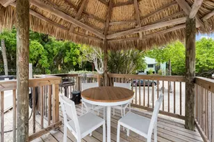 98321 Windward Ave, Key Largo, FL 33037 - Photo 27