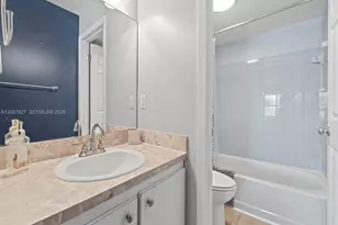 98321 Windward Ave, Key Largo, FL 33037 - Photo 11