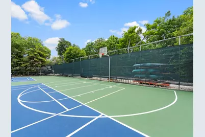 98321 Windward Ave #98321, Key Largo, FL 33037 - Photo 33