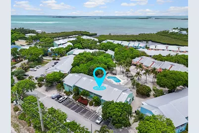 98321 Windward Ave #98321, Key Largo, FL 33037 - Photo 43