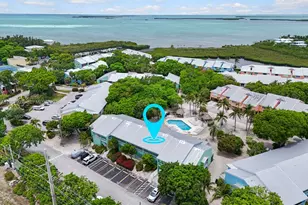 98321 Windward Ave, Key Largo, FL 33037 - Photo 43