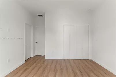 405 SW Palm Ter #405, Florida City, FL 33034 - Photo 5
