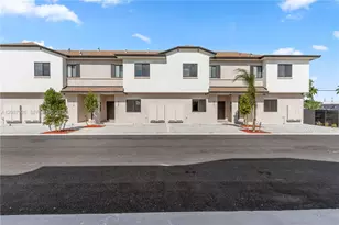 405 SW Palm Terrace, Florida City, FL 33034 - Photo 1