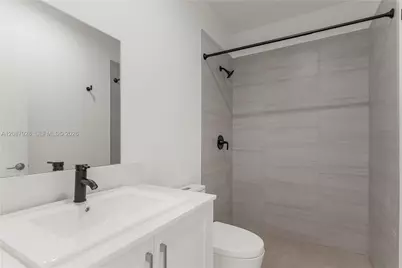 405 SW Palm Ter #405, Florida City, FL 33034 - Photo 21