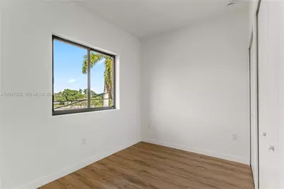 425 SW Palm Ter #425, Florida City, FL 33034 - Photo 13