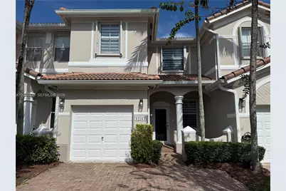 12317 SW 124th Ct, Miami, FL 33186 - Photo 1