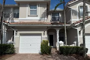 12317 SW 124th Ct, Miami, FL 33186 - Photo 1