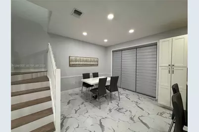 12317 SW 124th Ct, Miami, FL 33186 - Photo 5