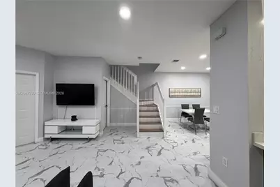 12317 SW 124th Ct, Miami, FL 33186 - Photo 9