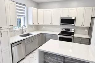 12317 SW 124th Ct, Miami, FL 33186 - Photo 7
