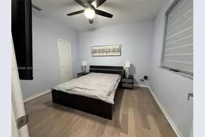 12317 SW 124th Ct, Miami, FL 33186 - Photo 19