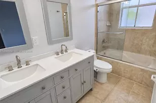 12317 SW 124th Ct, Miami, FL 33186 - Photo 15