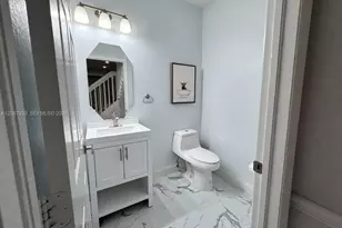 12317 SW 124th Ct, Miami, FL 33186 - Photo 11