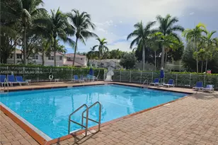 12317 SW 124th Ct, Miami, FL 33186 - Photo 23