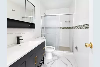 2375 NW 123rd Ave, Coral Springs, FL 33065 - Photo 17