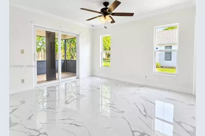 2375 NW 123rd Ave, Coral Springs, FL 33065 - Photo 11