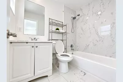 2375 NW 123rd Ave, Coral Springs, FL 33065 - Photo 13