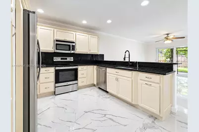 2375 NW 123rd Ave, Coral Springs, FL 33065 - Photo 9