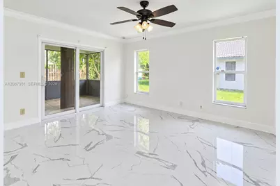 2375 NW 123rd Ave, Coral Springs, FL 33065 - Photo 3