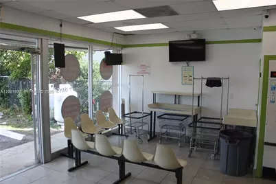 [Address not provided], Oakland Park, FL 33334 - Photo 7