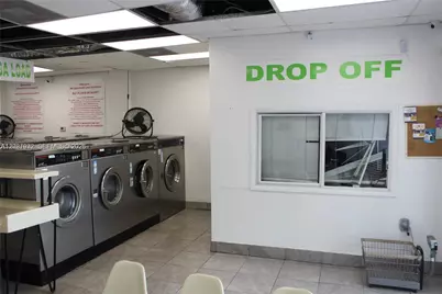 [Address not provided], Oakland Park, FL 33334 - Photo 5