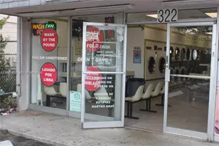 [Address not provided], Oakland Park, FL 33334 - Photo 1