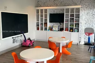 5300 Paseo Blvd, Doral, FL 33166 - Photo 23