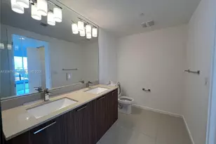 5300 Paseo Blvd, Doral, FL 33166 - Photo 13