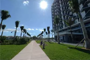 5300 Paseo Blvd, Doral, FL 33166 - Photo 17