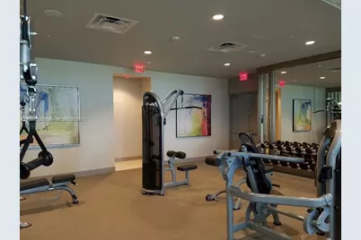 5300 Paseo Blvd #711, Doral, FL 33166 - Photo 21