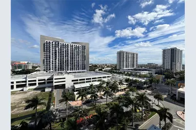 5300 Paseo Blvd #711, Doral, FL 33166 - Photo 5