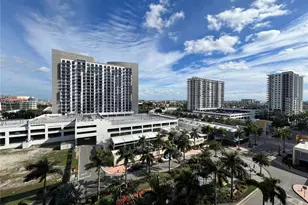 5300 Paseo Blvd, Doral, FL 33166 - Photo 5
