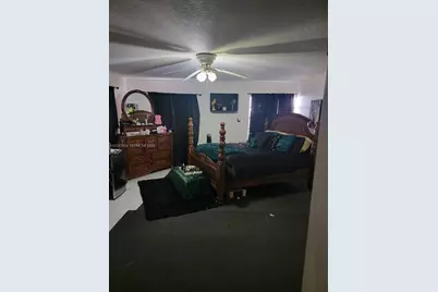 [Address not provided], Orlando, FL 32808 - Photo 3