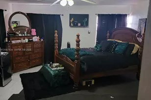 [Address not provided], Orlando, FL 32808 - Photo 3