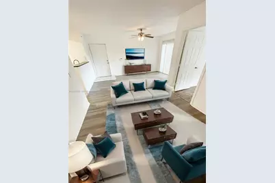 4081 San Marino Blvd #206, West Palm Beach, FL 33409 - Photo 7