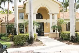4081 San Marino Blvd, West Palm Beach, FL 33409 - Photo 3
