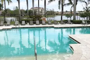 4081 San Marino Blvd, West Palm Beach, FL 33409 - Photo 17