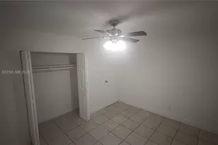 2643 NW 10th St, Pompano Beach, FL 33069 - Photo 7