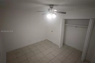 2643 NW 10th St, Pompano Beach, FL 33069 - Photo 5