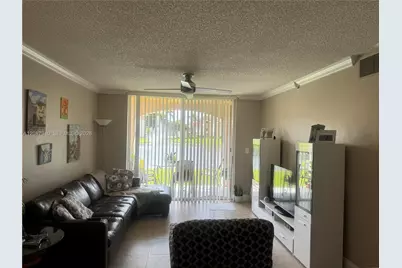 2091 Renaissance Blvd #104, Miramar, FL 33025 - Photo 7